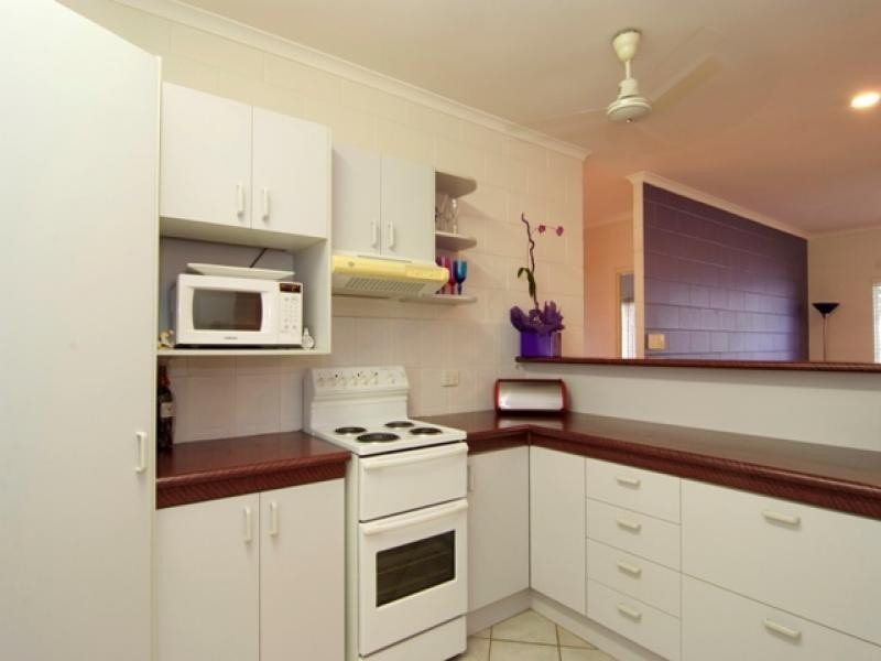 58 Trafalgar Street, Mount Sheridan QLD 4868