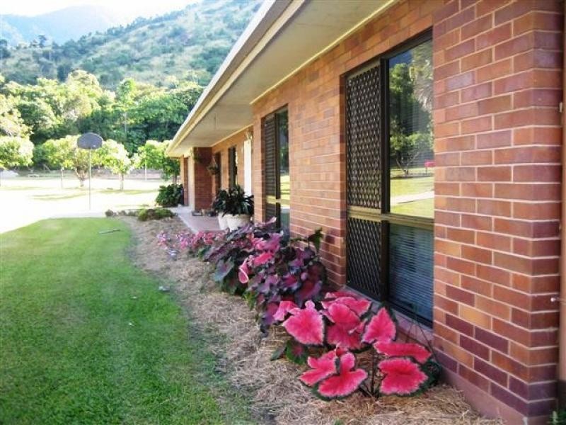 82 Currunda Street, Redlynch QLD 4870