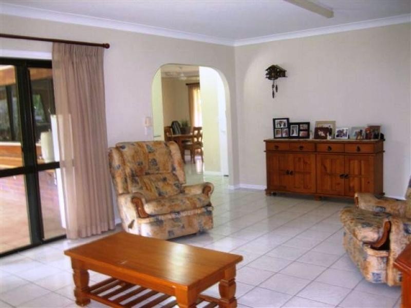 82 Currunda Street, Redlynch QLD 4870