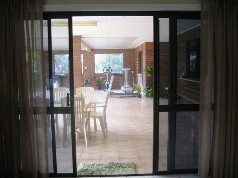 82 Currunda Street, Redlynch QLD 4870