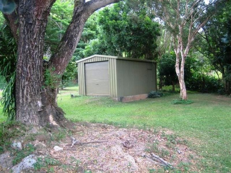 82 Currunda Street, Redlynch QLD 4870