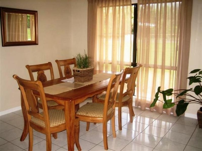 82 Currunda Street, Redlynch QLD 4870