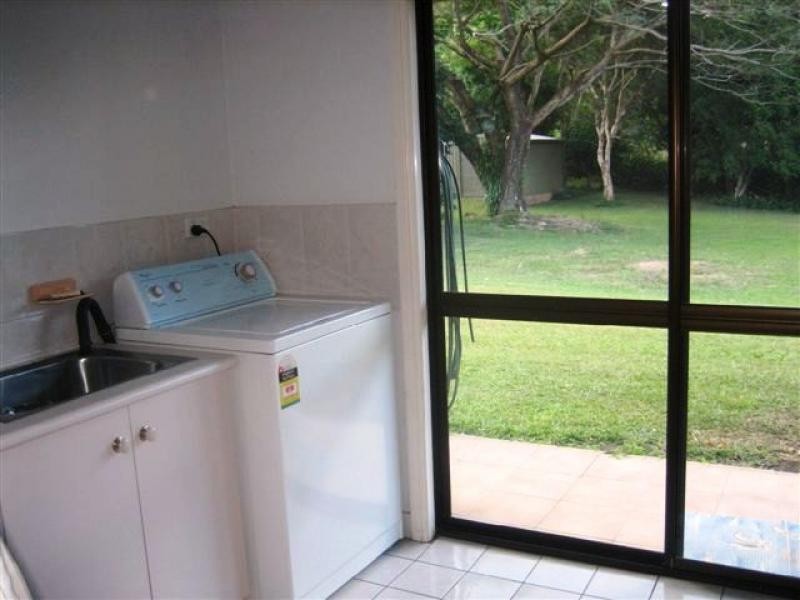 82 Currunda Street, Redlynch QLD 4870