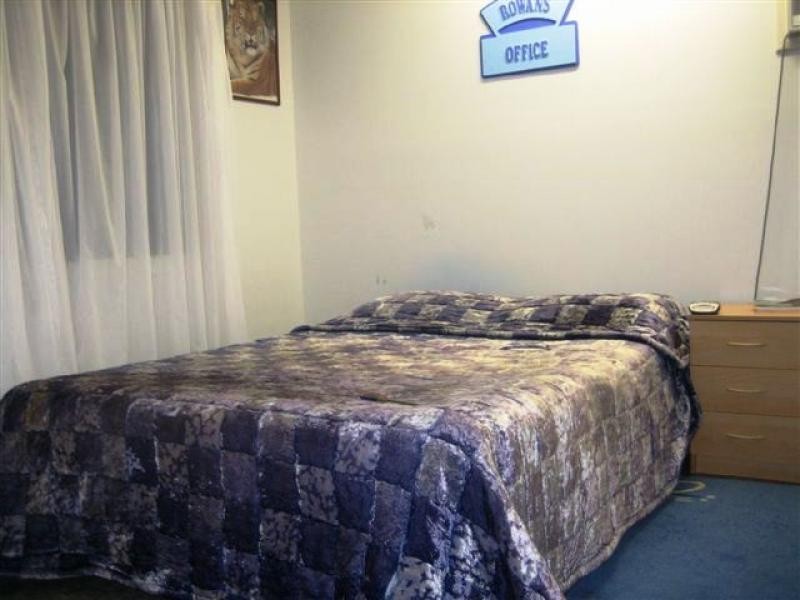 82 Currunda Street, Redlynch QLD 4870