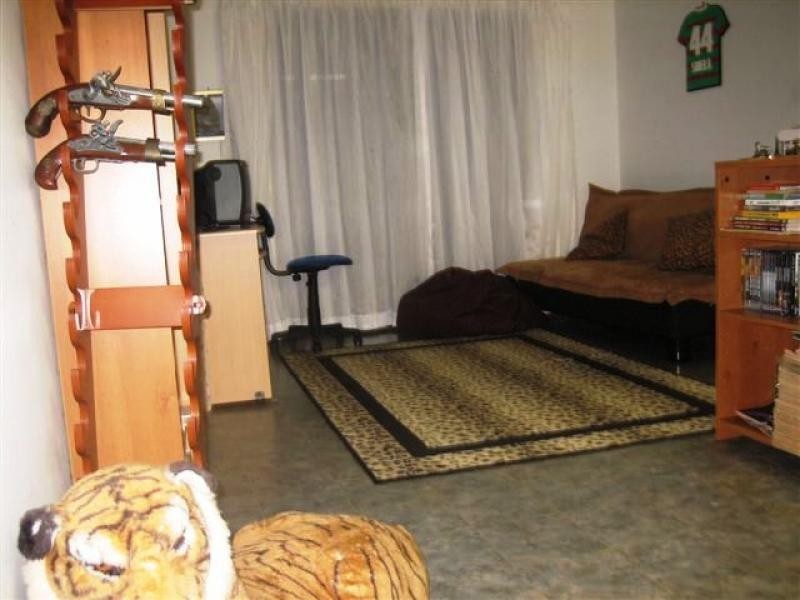 82 Currunda Street, Redlynch QLD 4870