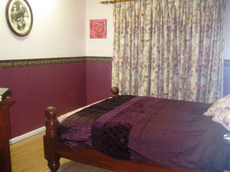 82 Currunda Street, Redlynch QLD 4870