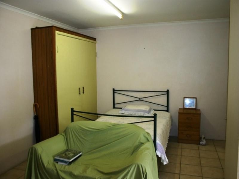 18/394 Mayers Street, Edge Hill QLD 4870