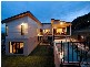 20 Claridge Close, Mount Sheridan QLD 4868