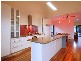 20 Claridge Close, Mount Sheridan QLD 4868