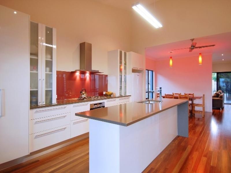20 Claridge Close, Mount Sheridan QLD 4868