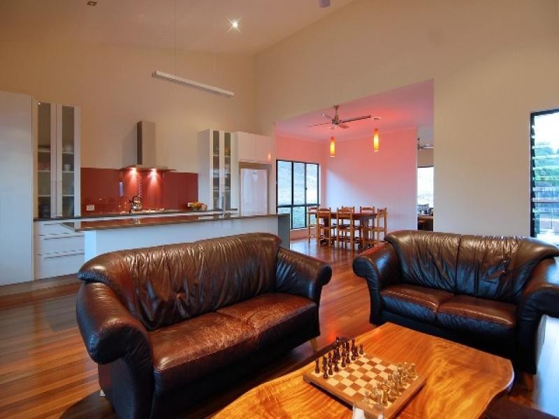 20 Claridge Close, Mount Sheridan QLD 4868