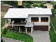 20 Claridge Close, Mount Sheridan QLD 4868