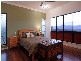 20 Claridge Close, Mount Sheridan QLD 4868