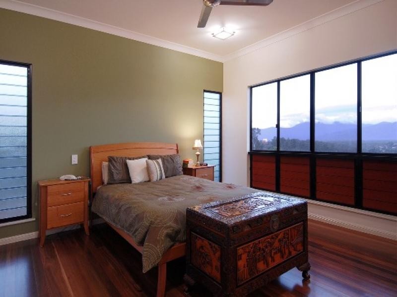20 Claridge Close, Mount Sheridan QLD 4868