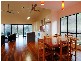 20 Claridge Close, Mount Sheridan QLD 4868