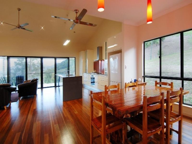 20 Claridge Close, Mount Sheridan QLD 4868