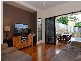 20 Claridge Close, Mount Sheridan QLD 4868