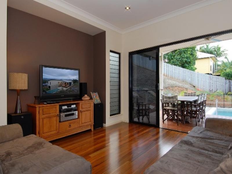 20 Claridge Close, Mount Sheridan QLD 4868