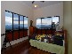 20 Claridge Close, Mount Sheridan QLD 4868