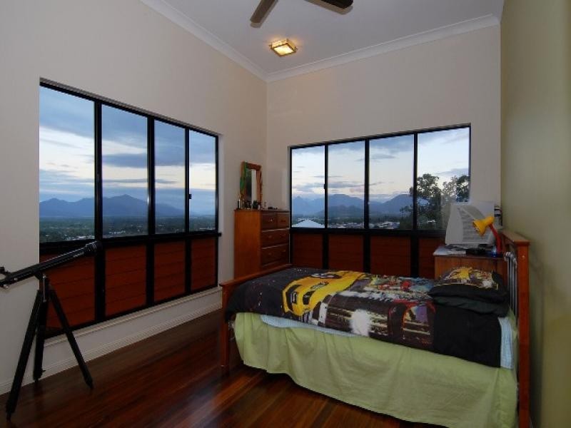 20 Claridge Close, Mount Sheridan QLD 4868