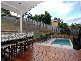 20 Claridge Close, Mount Sheridan QLD 4868