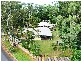 121-125 Mt Peter Road, Edmonton QLD 4869