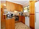 121-125 Mt Peter Road, Edmonton QLD 4869