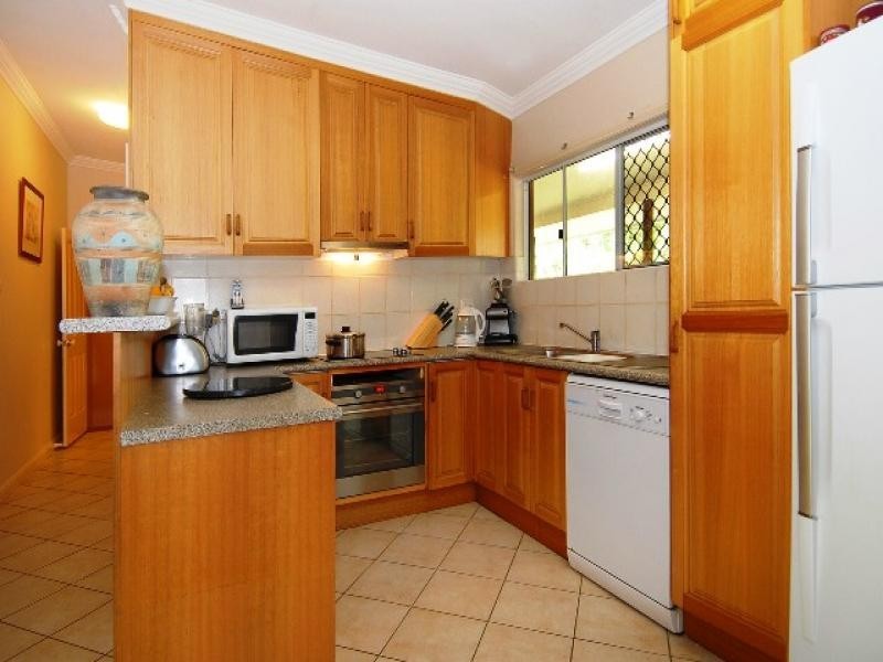 121-125 Mt Peter Road, Edmonton QLD 4869