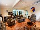 121-125 Mt Peter Road, Edmonton QLD 4869