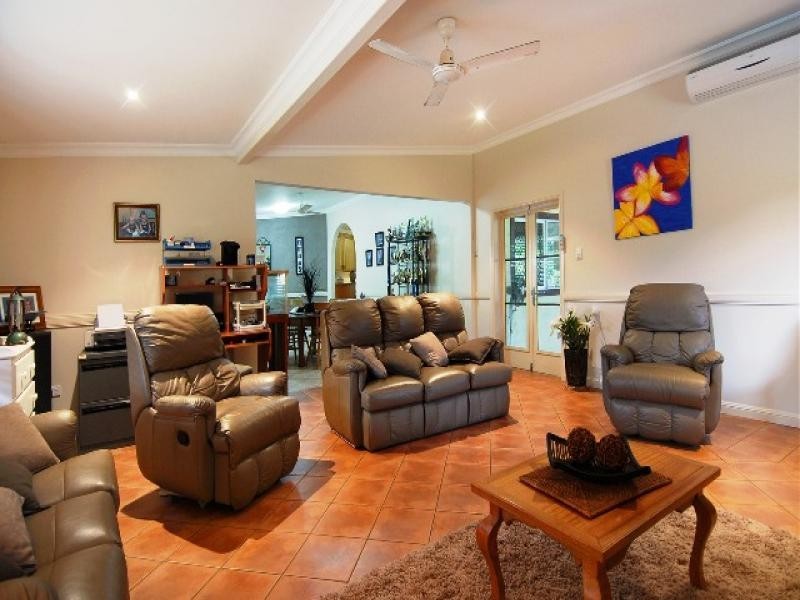 121-125 Mt Peter Road, Edmonton QLD 4869