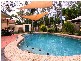 121-125 Mt Peter Road, Edmonton QLD 4869