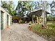 121-125 Mt Peter Road, Edmonton QLD 4869