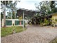 121-125 Mt Peter Road, Edmonton QLD 4869