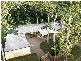 121-125 Mt Peter Road, Edmonton QLD 4869