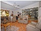 121-125 Mt Peter Road, Edmonton QLD 4869