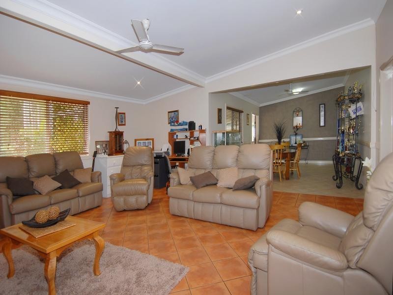 121-125 Mt Peter Road, Edmonton QLD 4869