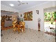 121-125 Mt Peter Road, Edmonton QLD 4869