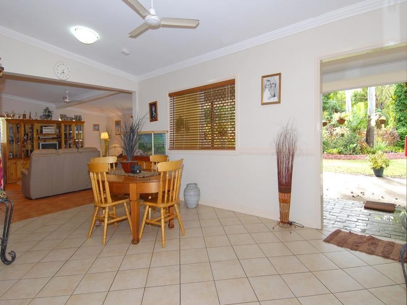 121-125 Mt Peter Road, Edmonton QLD 4869
