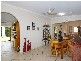 121-125 Mt Peter Road, Edmonton QLD 4869