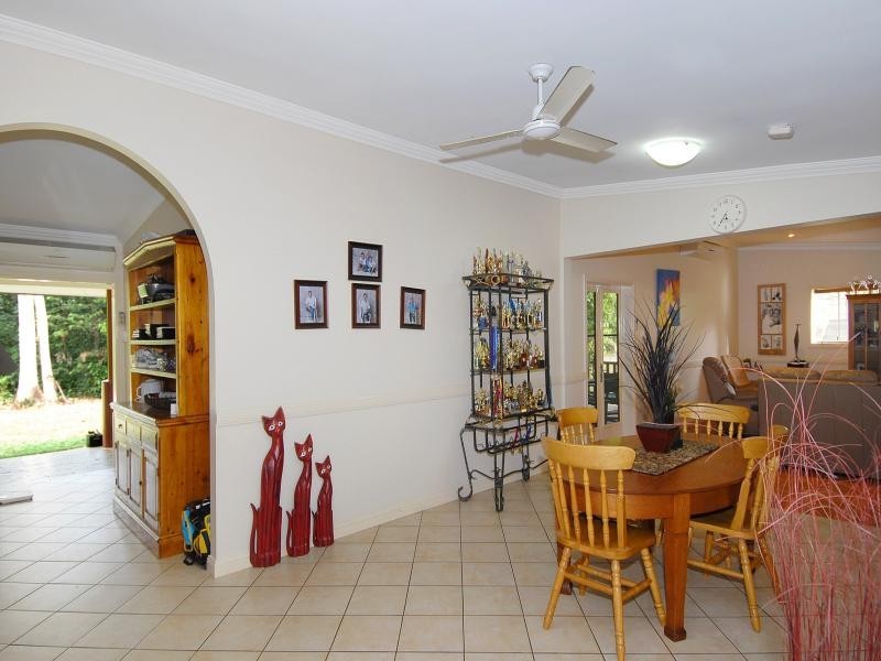 121-125 Mt Peter Road, Edmonton QLD 4869