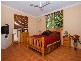 121-125 Mt Peter Road, Edmonton QLD 4869