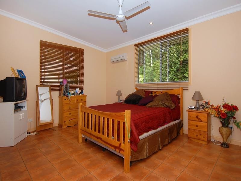 121-125 Mt Peter Road, Edmonton QLD 4869
