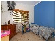 121-125 Mt Peter Road, Edmonton QLD 4869