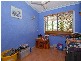 121-125 Mt Peter Road, Edmonton QLD 4869
