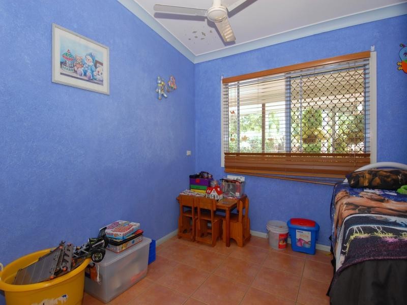 121-125 Mt Peter Road, Edmonton QLD 4869