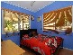 121-125 Mt Peter Road, Edmonton QLD 4869