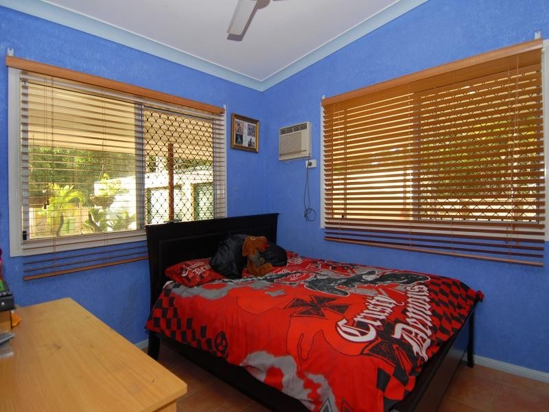 121-125 Mt Peter Road, Edmonton QLD 4869