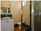 121-125 Mt Peter Road, Edmonton QLD 4869