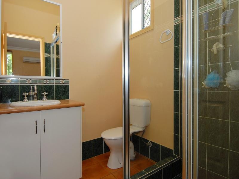 121-125 Mt Peter Road, Edmonton QLD 4869