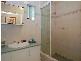 121-125 Mt Peter Road, Edmonton QLD 4869